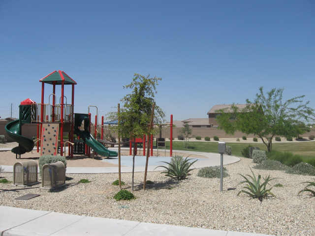 4623 West Shumway Farm Road Phoenix, AZ 85339 - Photo 4 of 5 Additional Photo