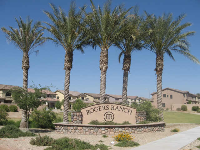 4623 West Shumway Farm Road Phoenix, AZ 85339 - Photo 5 of 5 Additional Photo