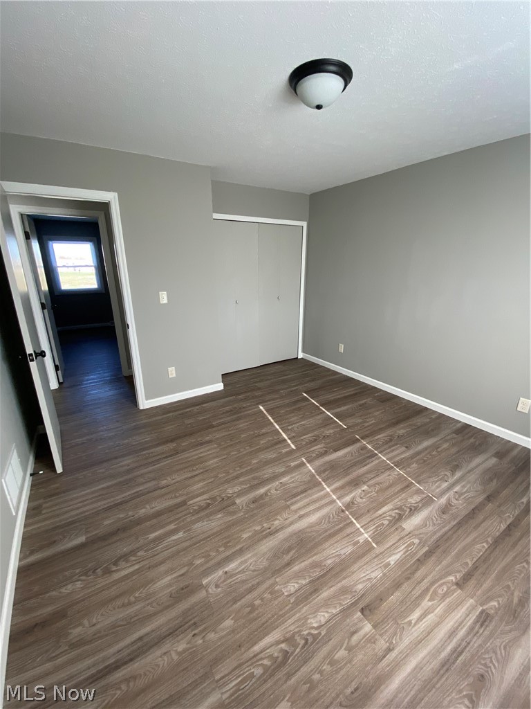 1012 Hostetler Road, Unit 3 Orrville, OH 44667 - Photo 9 of 14
