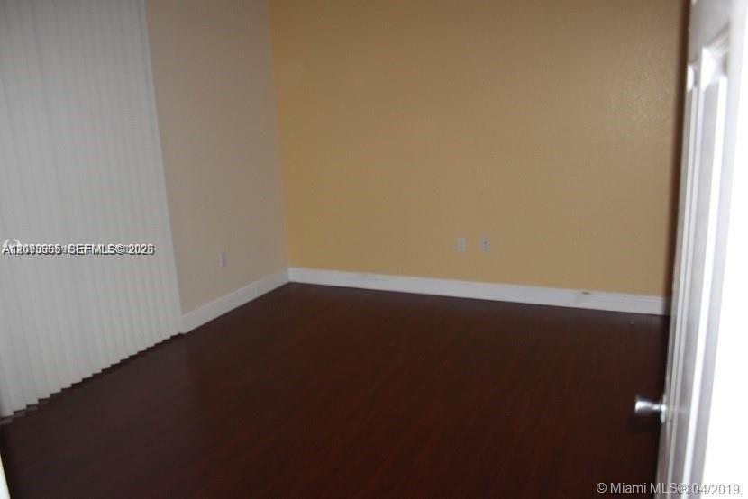6792 West Sample Road, Unit 6792 Coral Springs, FL 33067 - Photo 5 of 7 Gallery Image 5