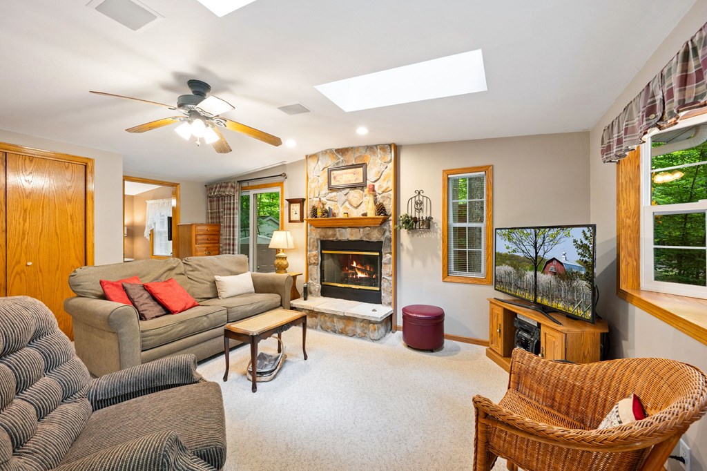 4286 Harbor School Road, Unit 94 95 Egg Harbor, WI 54209 - Photo 17 of 20
