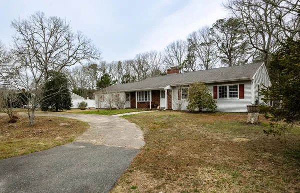 $659,000 | 39 Green Way, South Yarmouth, MA 02664