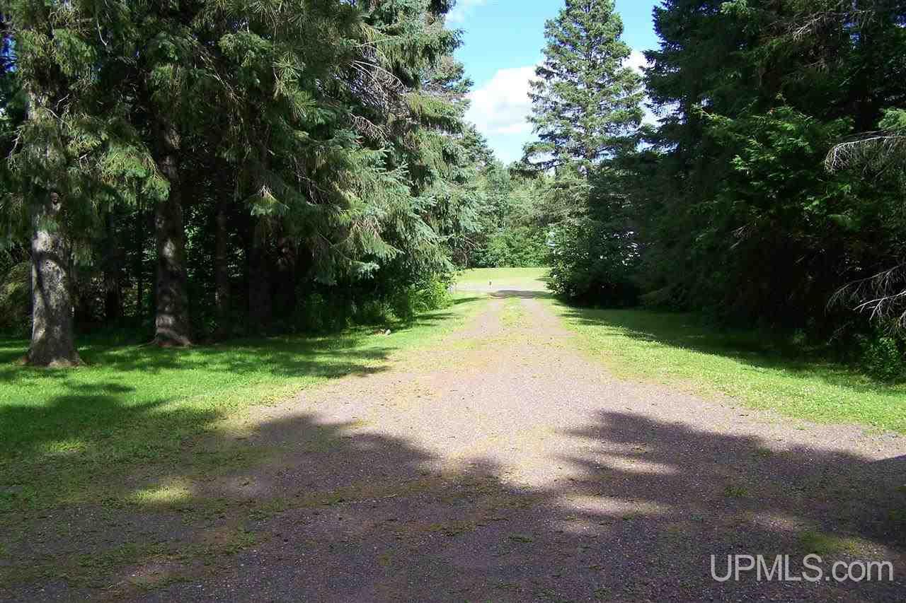 N9239 South Range Road Ironwood, MI 49938 - Photo 15 of 17