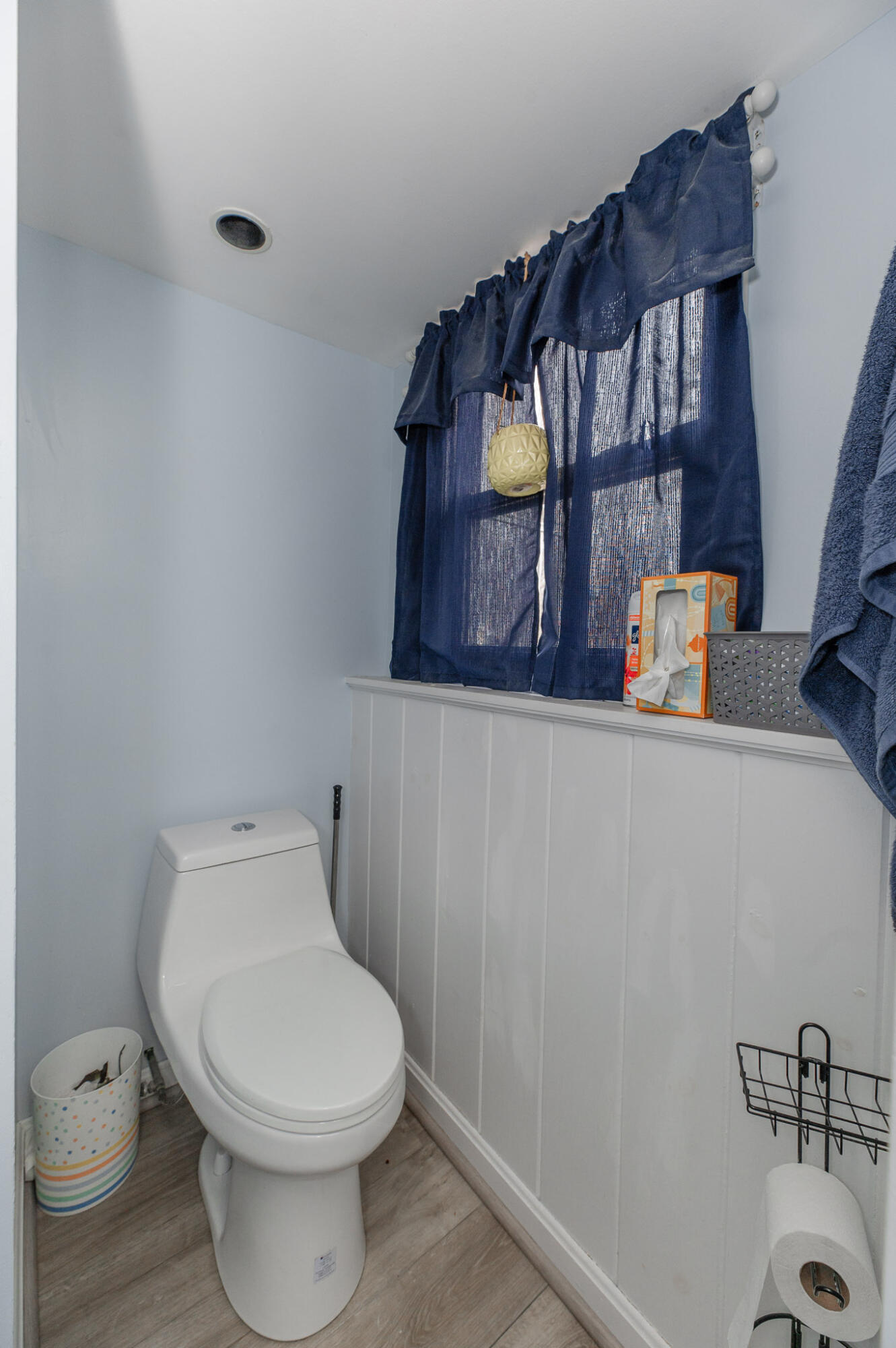 185 Temple Road Wilton, ME 04294 - Photo 48 of 67 185 Temple Road
