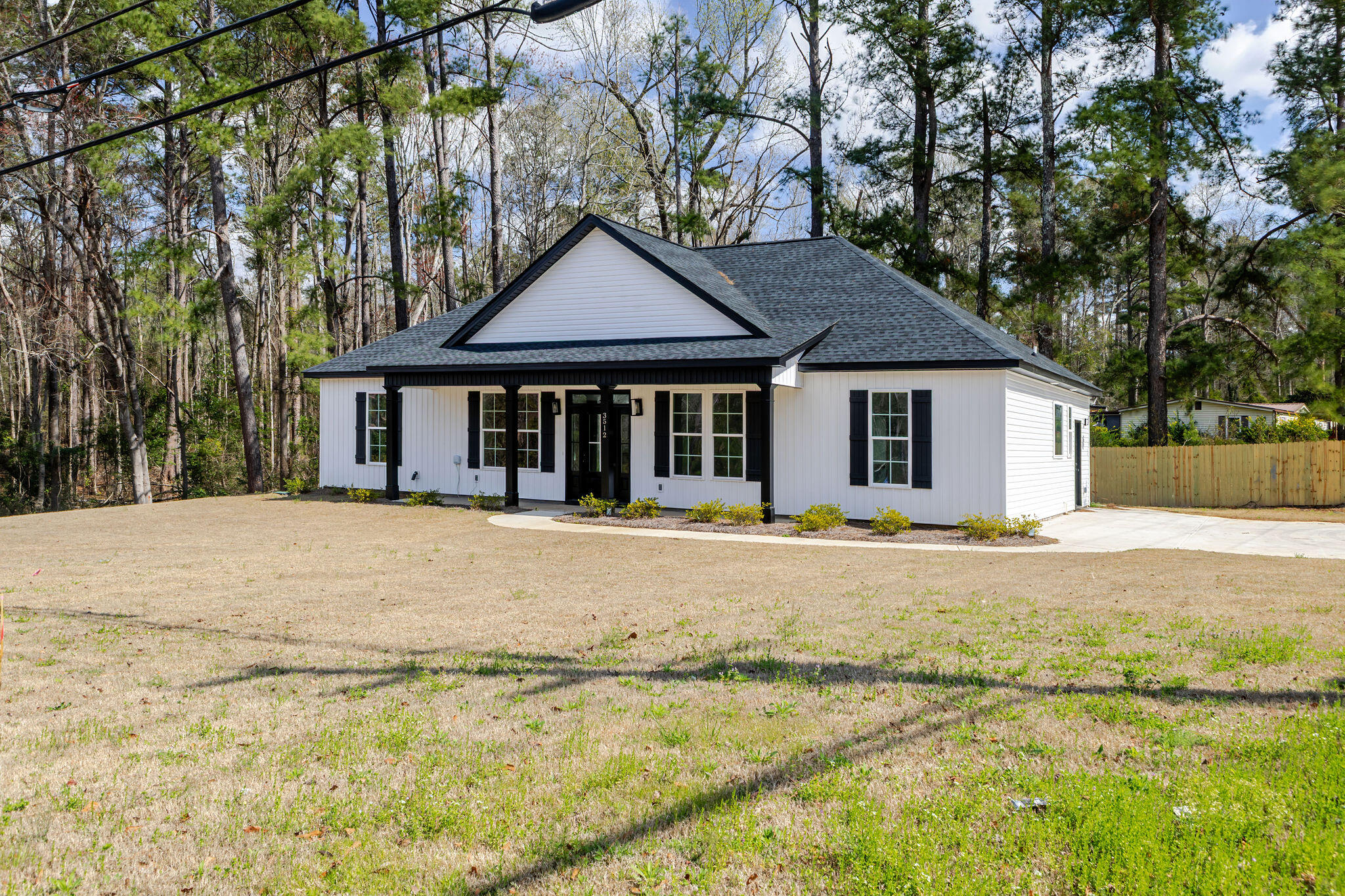 3512 Morgan Road Hephzibah, GA 30815 - Photo 32 of 32 GA7A9896-HDRcopy