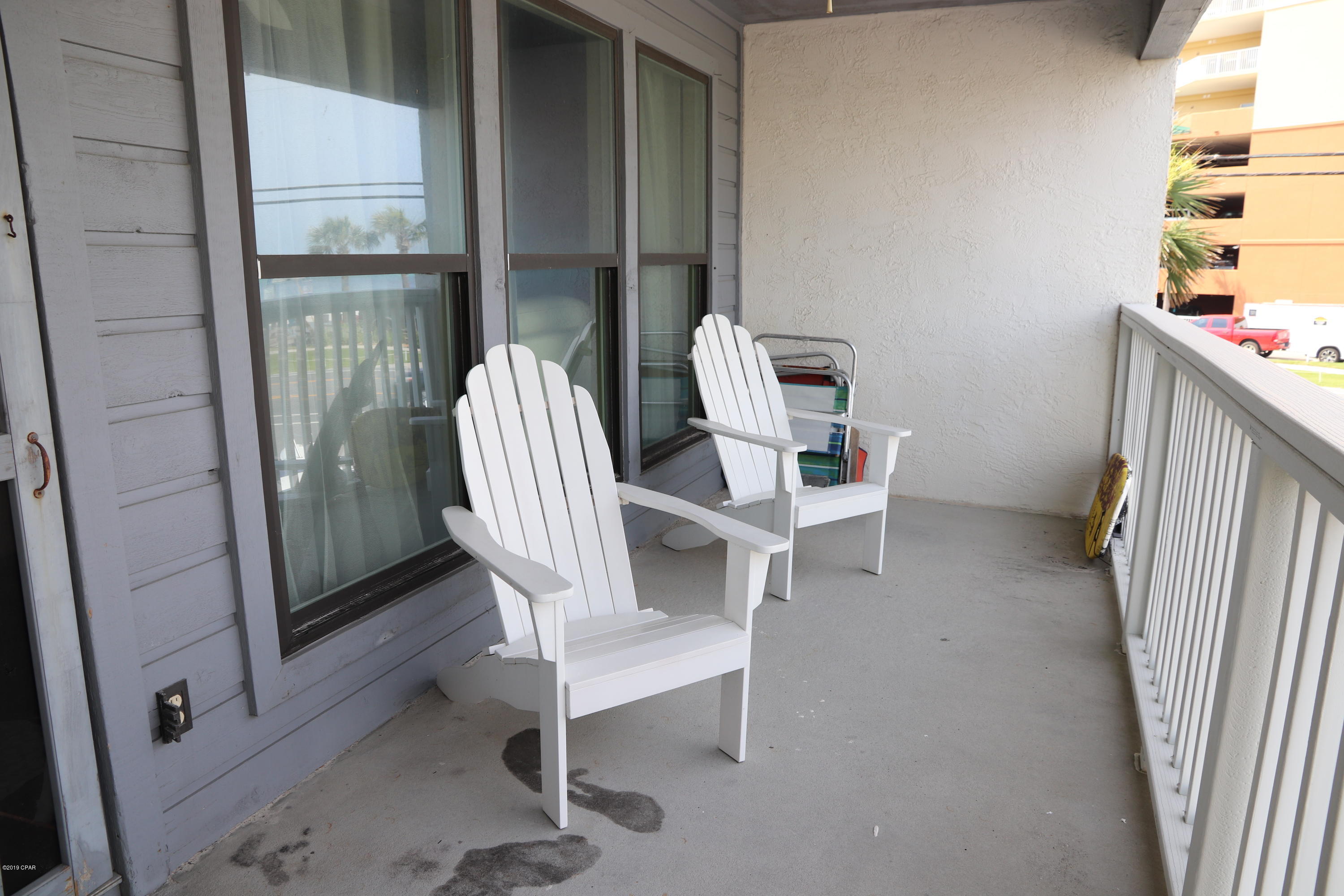 17670 Front Beach Road, Unit A7 Panama City Beach, FL 32413 - Photo 3 of 8