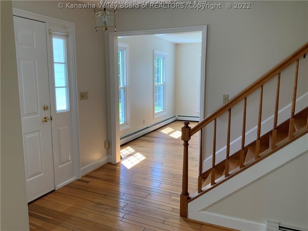 4919 Statts Mills Road Ripley, WV 25271 - Photo 6 of 47 Gallery Image 6