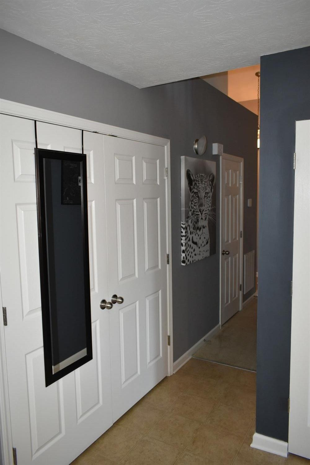 705 Cielo Vista Road Lexington, KY 40511 - Photo 45 of 50 Photo 45