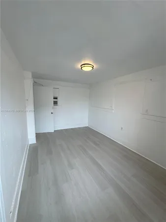 a view of a room
