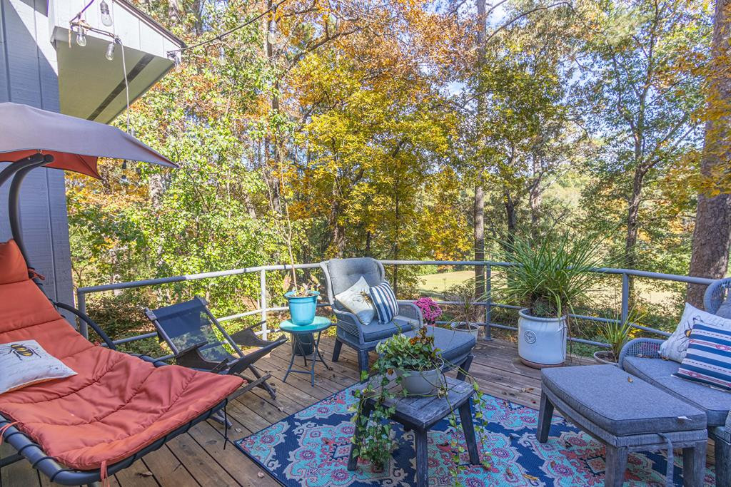 1406 Woodbine Road Aiken, SC 29803 - Photo 32 of 37 Gallery Image 32