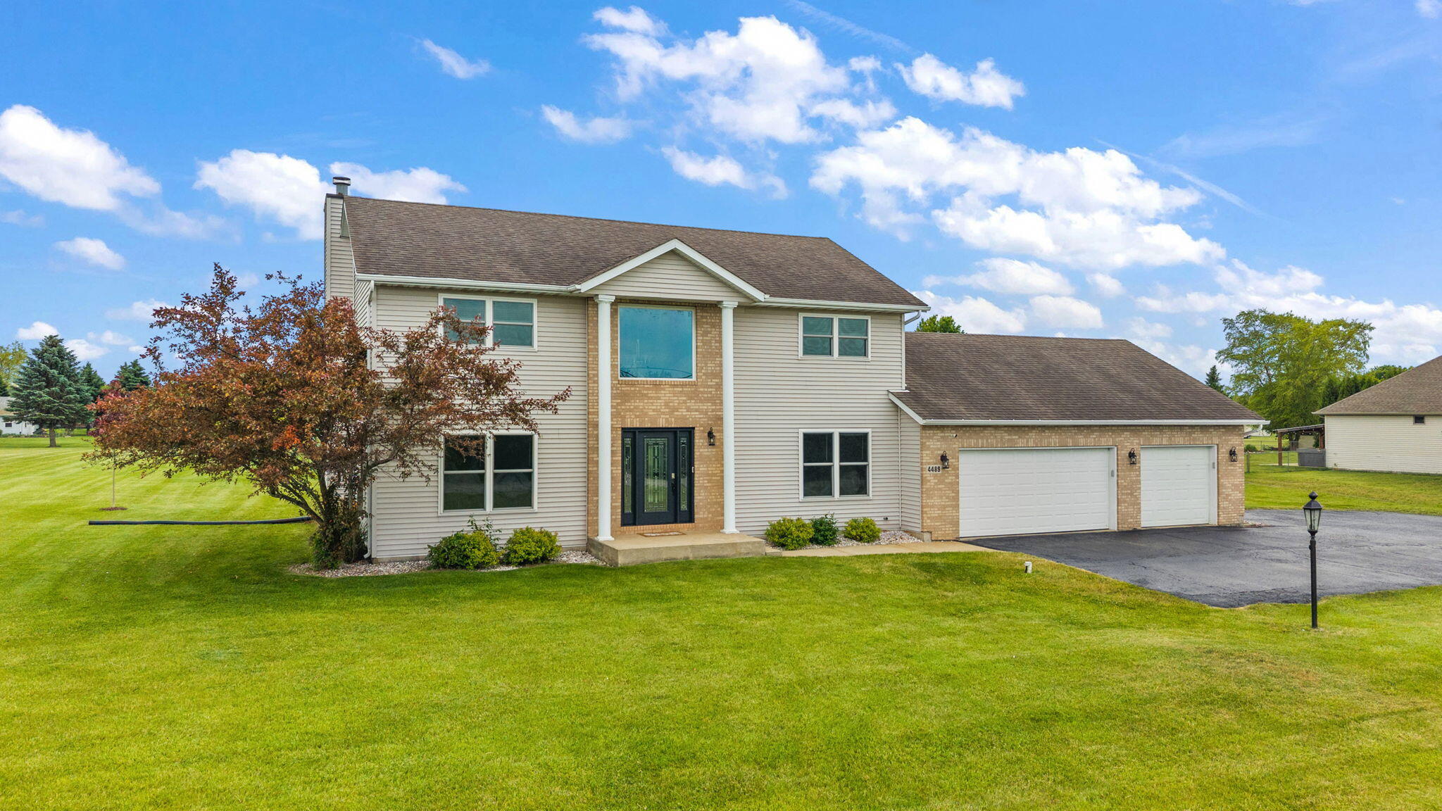 4489 East 101st Avenue Crown Point, IN 46307 - Photo 46 of 46 2048x1152