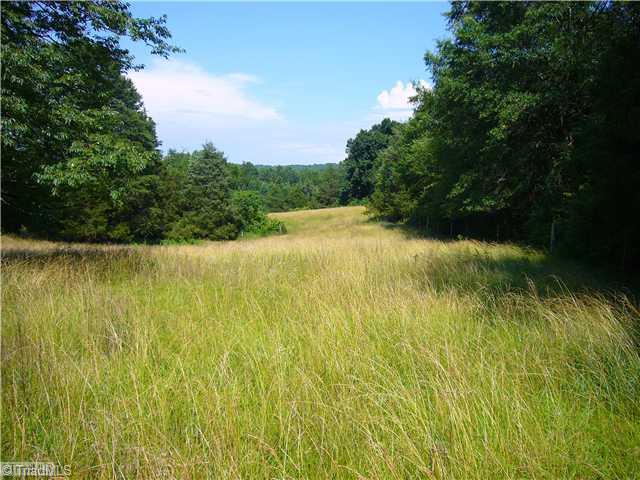 951 Dulin Road Mocksville, NC 27028 - Photo 3 of 9 Land.