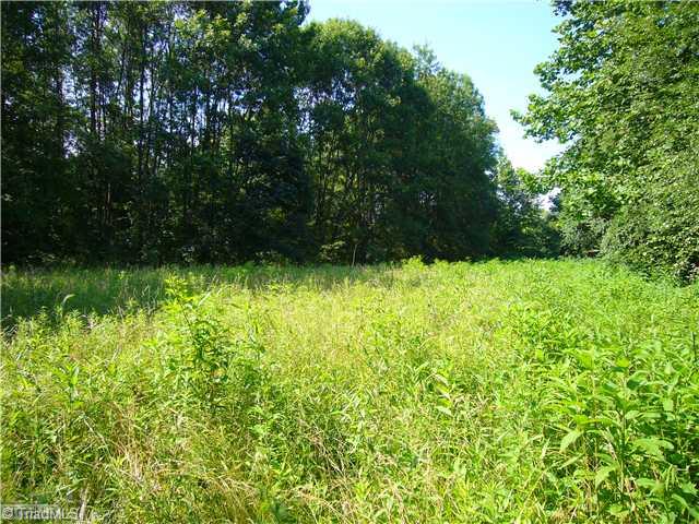 951 Dulin Road Mocksville, NC 27028 - Photo 4 of 9 Land.