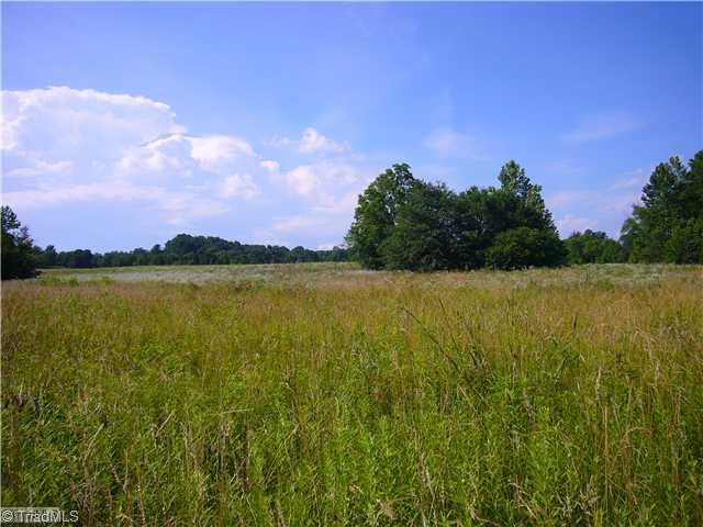 951 Dulin Road Mocksville, NC 27028 - Photo 5 of 9 Land.