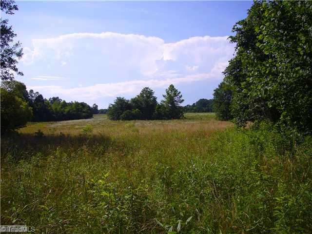 951 Dulin Road Mocksville, NC 27028 - Photo 6 of 9 Land.