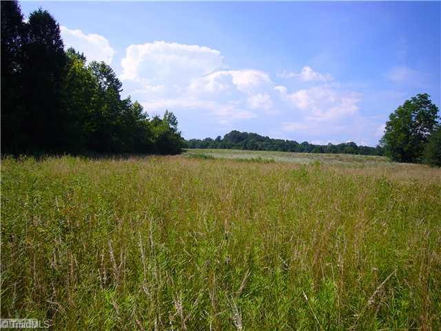951 Dulin Road Mocksville, NC 27028 - Photo 7 of 9 Land.
