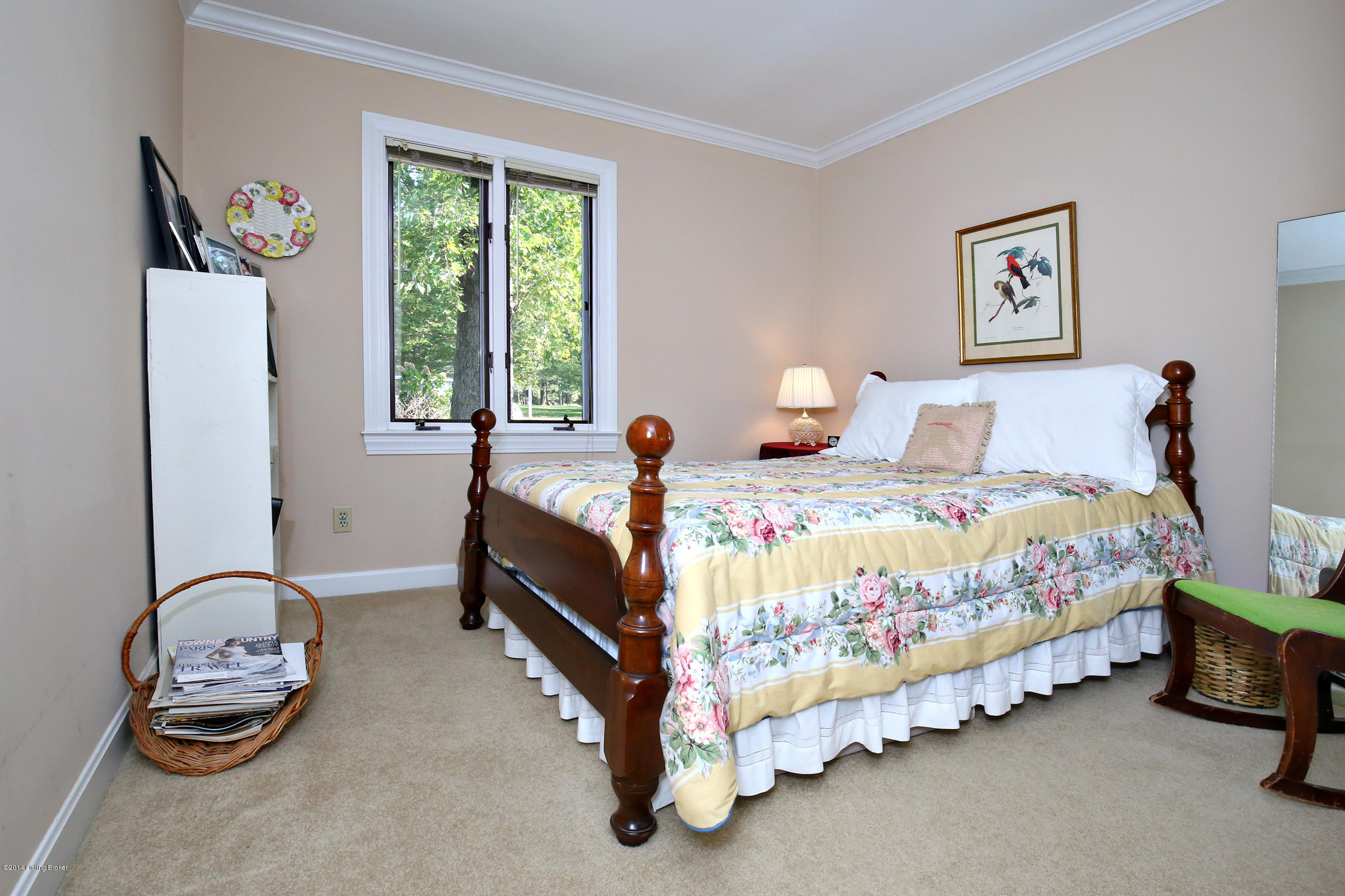 2808 Belknap Beach Road Prospect, KY 40059 - Photo 11 of 14 IMG_1833