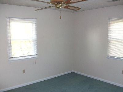 110 Wells Road Richmond, KY 40475 - Photo 22 of 30 Photo 22