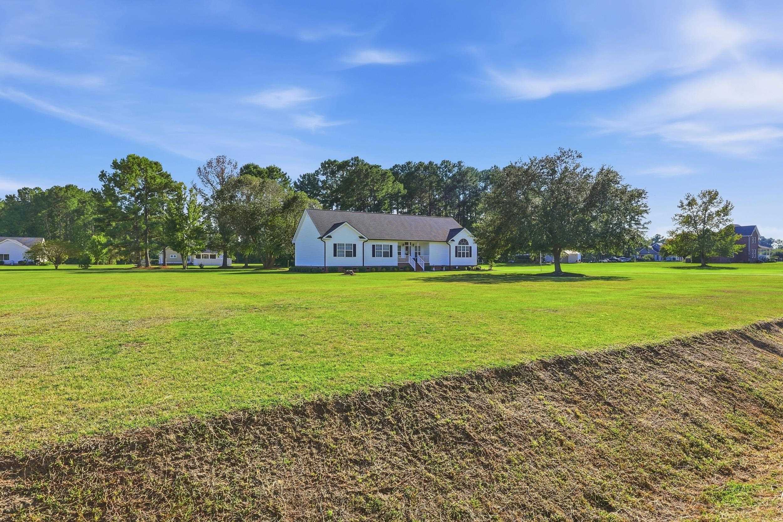 3436 Poplar Church Road Aynor, SC 29511 - Photo 54 of 61 Gallery Image 54