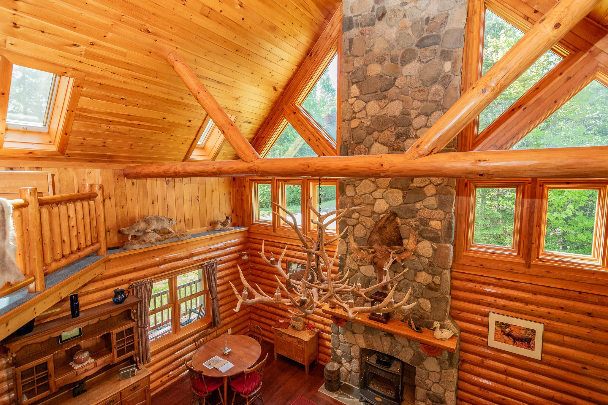 131 Gales Road Abbot, ME 04406 - Photo 59 of 128 DSC_0244