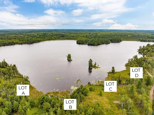 $130,000 | 3-xxx Needle Lane, Duluth, MN 55803