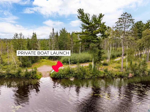 $130,000 | 3-xxx Needle Lane, Duluth, MN 55803