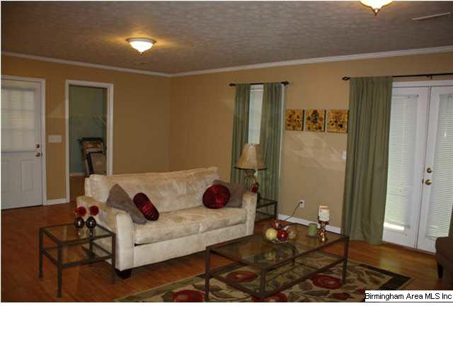 815 Hollingsworth Road Jacksonville, AL 36265 - Photo 8 of 29