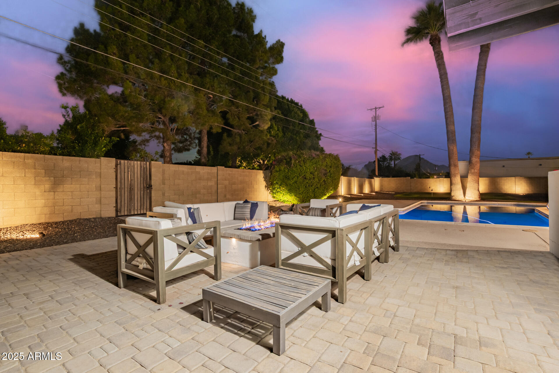 3444 East Camelback Road Phoenix, AZ 85018 - Photo 45 of 50
