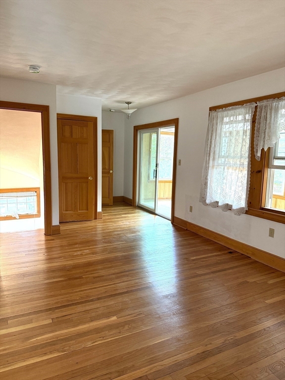 21-23 Rendall Place, Unit 2 Melrose, MA 02176 - Photo 2 of 20