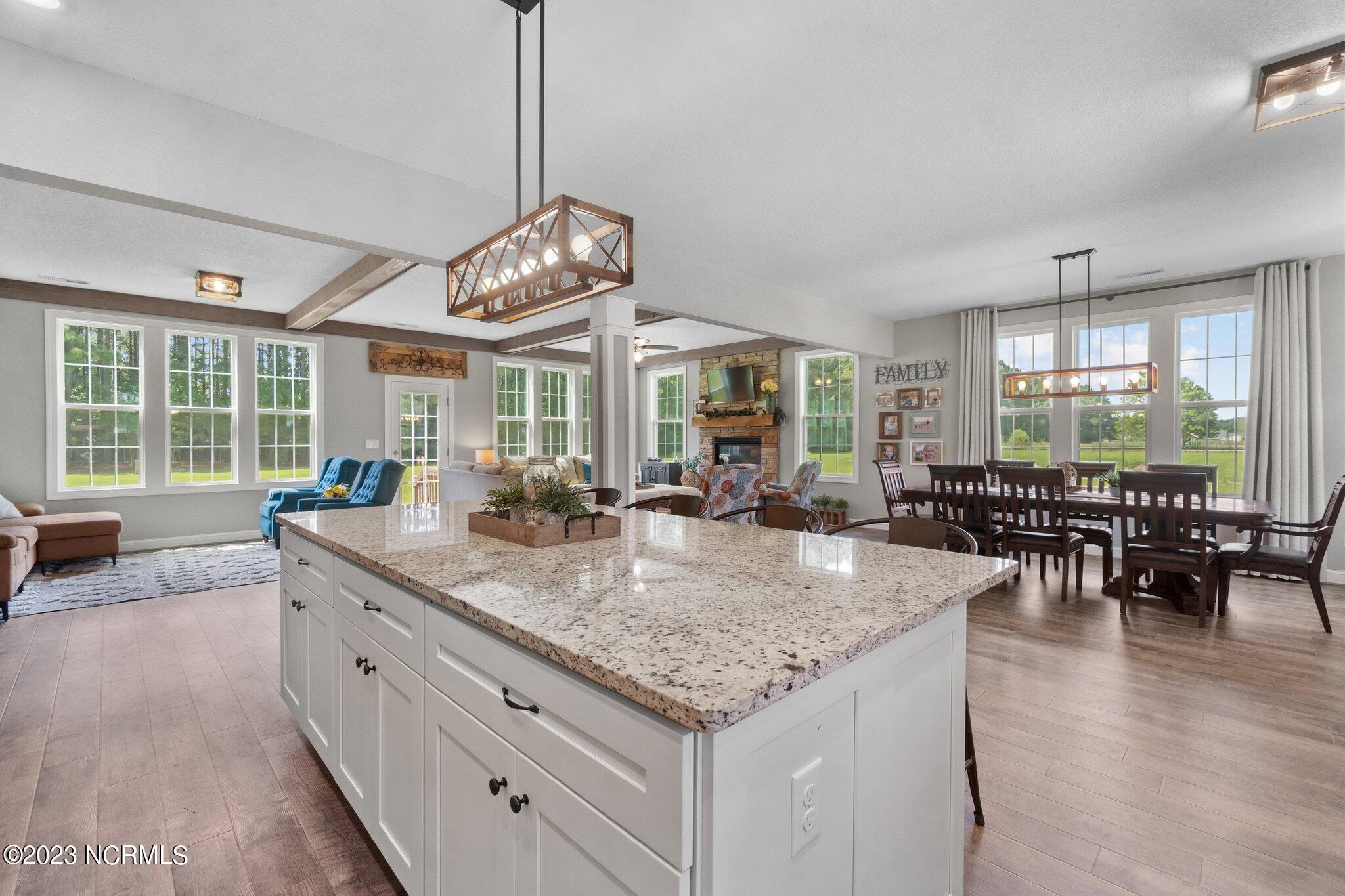323 Puddin Ridge Road Moyock, NC 27958 - Photo 7 of 50 7-web-or-mls-DSC02352