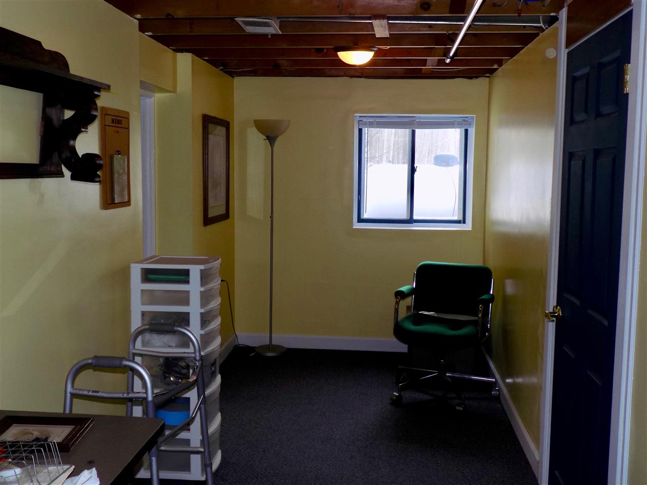 4813 West Laporte Road St. Louis, MI 48880 - Photo 22 of 32 1843934-21.JPG