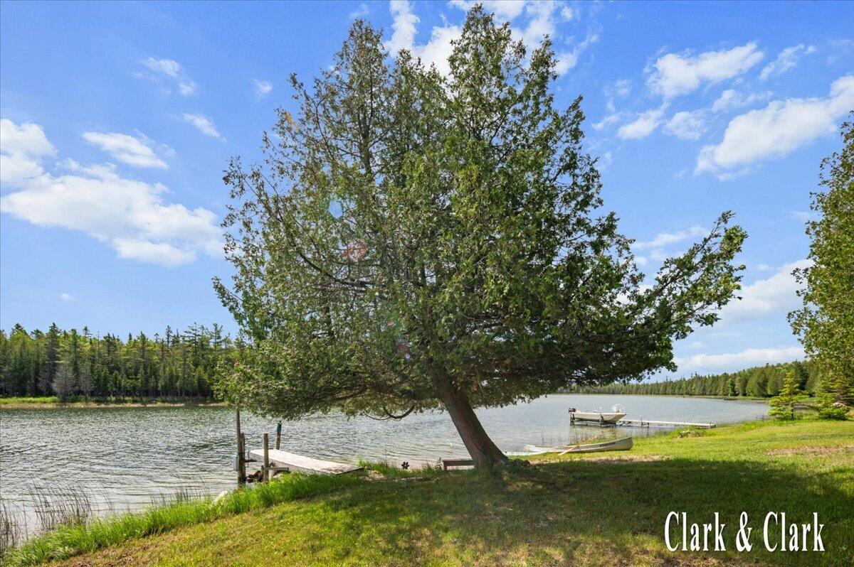 35965 South Humms Road Drummond Island, MI 49726 - Photo 59 of 73 058-EXTERIOR 14A