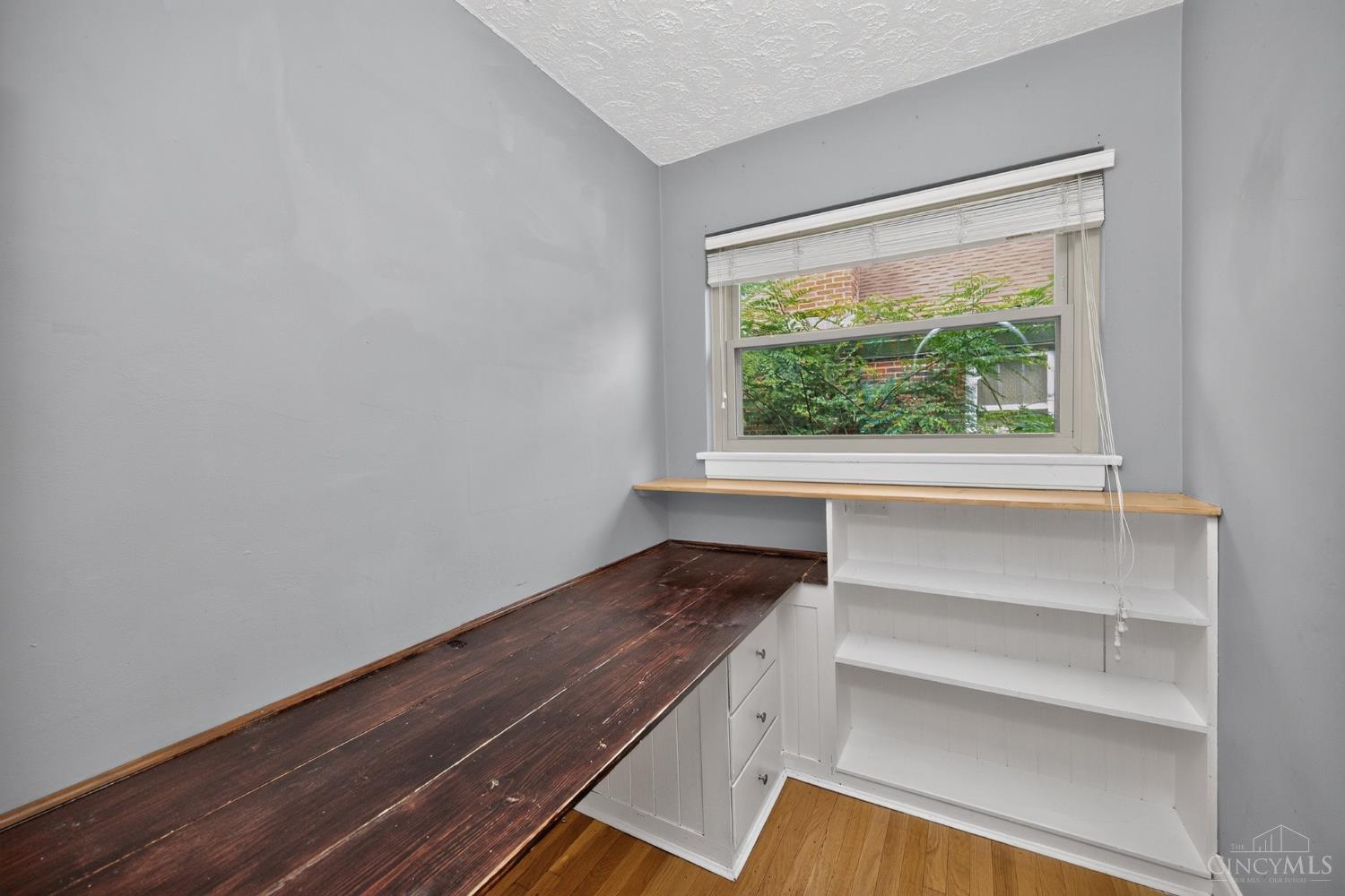 3723 Brotherton Road Cincinnati, OH 45209 - Photo 14 of 56