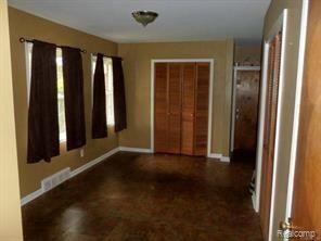 1506 North Gulley Road Dearborn, MI 48128 - Photo 6 of 7