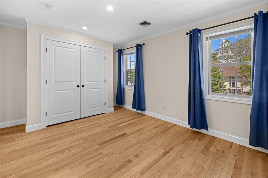57 Dedham Avenue, Unit 201 Needham, MA 02492 - Photo 13 of 29