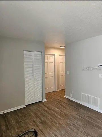 $639,000 | 3950 Southeast 17th Court, Ocala, FL 34480