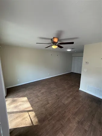 $599,000 | 3950 Southeast 17th Court, Ocala, FL 34480