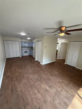 $599,000 | 3950 Southeast 17th Court, Ocala, FL 34480