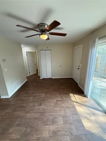 $599,000 | 3950 Southeast 17th Court, Ocala, FL 34480