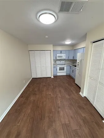 $599,000 | 3950 Southeast 17th Court, Ocala, FL 34480