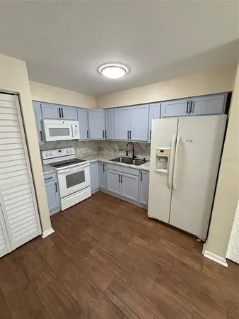 $599,000 | 3950 Southeast 17th Court, Ocala, FL 34480