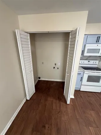 $599,000 | 3950 Southeast 17th Court, Ocala, FL 34480