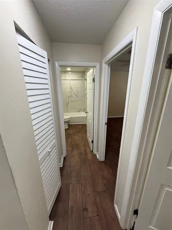 $599,000 | 3950 Southeast 17th Court, Ocala, FL 34480