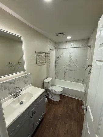 $599,000 | 3950 Southeast 17th Court, Ocala, FL 34480