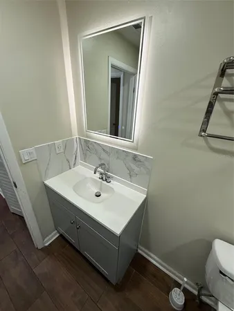 $599,000 | 3950 Southeast 17th Court, Ocala, FL 34480