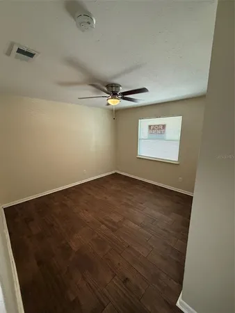 $599,000 | 3950 Southeast 17th Court, Ocala, FL 34480