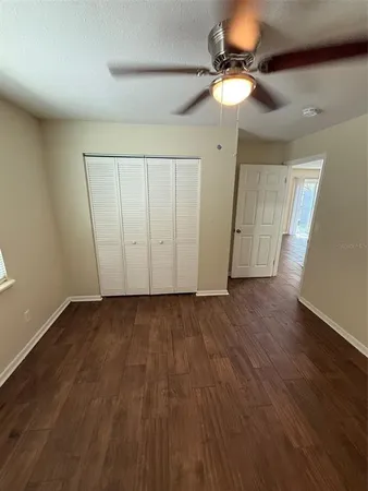 $599,000 | 3950 Southeast 17th Court, Ocala, FL 34480