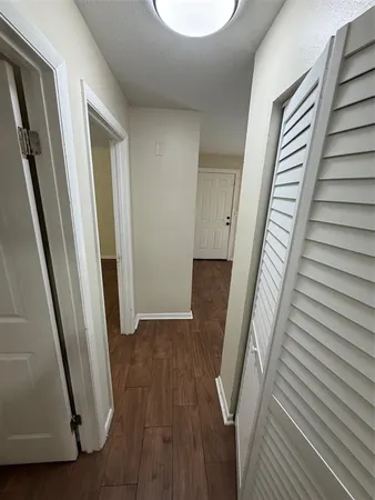 $599,000 | 3950 Southeast 17th Court, Ocala, FL 34480