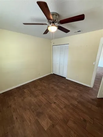 $599,000 | 3950 Southeast 17th Court, Ocala, FL 34480