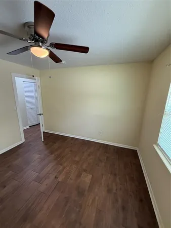 $599,000 | 3950 Southeast 17th Court, Ocala, FL 34480